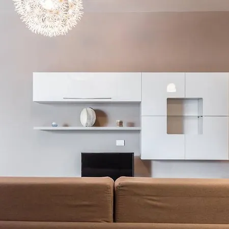 Garda Apartament Desenzano del Garda